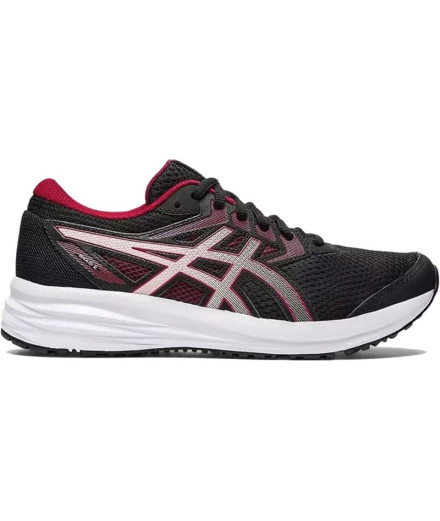 Sapatilhas Running para mulher ASICS Braid 2 BK