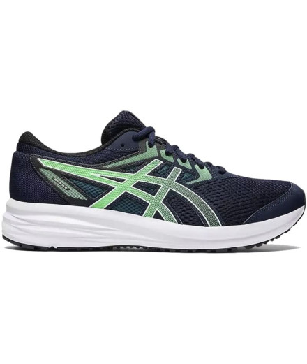 Sapatilhas Running para homem ASICS Braid 2 BL
