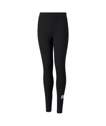 Malhas de Puma Ess Logo G