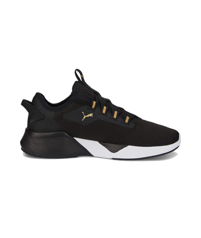 Sapatilhas Puma Retaliate 2 Homem