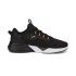 Sapatilhas Puma Retaliate 2 Homem
