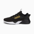 Sapatilhas Puma Retaliate 2 Homem
