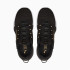 Sapatilhas Puma Retaliate 2 Homem