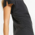 Camiseta de Yoga Puma Studio Foundation Mulher