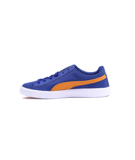 Sapatilhas Puma Sportswear Archive Lite CvsInfantil