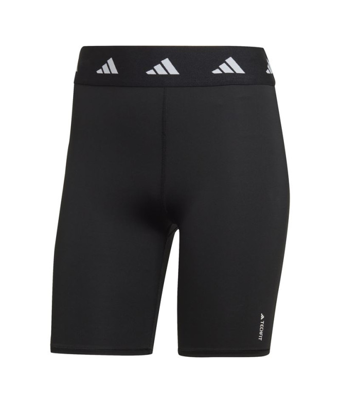 Leggings Fitness adidas Tf Bike T Women's