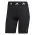 Leggings Fitness adidas Tf Bike T Women's
