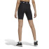 Leggings Fitness adidas Tf Bike T Women's