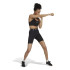 Leggings Fitness adidas Tf Bike T Women's