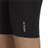 Leggings Fitness adidas Tf Bike T Women's