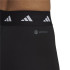 Leggings Fitness adidas Tf Bike T Women's