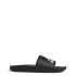 Chinelos adidas Adilette Comfort BK