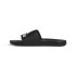 Chinelos adidas Adilette Comfort BK