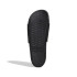 Chinelos adidas Adilette Comfort BK