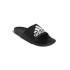 Chinelos adidas Adilette Comfort BK