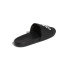 Chinelos adidas Adilette Comfort BK