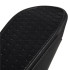Chinelos adidas Adilette Comfort BK