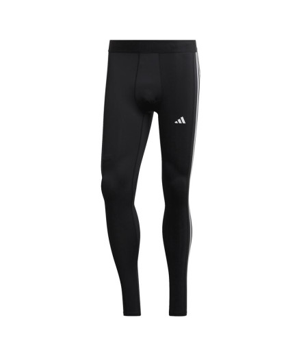 Malhas Fitness adidas de Tf 3S L Apertado Homem