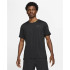 Camiseta fitness Nike Homem de Pro Dri-FIT BK