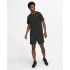 Camiseta fitness Nike Homem de Pro Dri-FIT BK