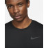 Camiseta fitness Nike Homem de Pro Dri-FIT BK