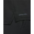 Camiseta fitness Nike Homem de Pro Dri-FIT BK