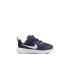 Sapatilhas Nike Revolution 6 Bebé Marinho