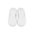 Sapatilhas Nike Revolution 6 Bebé Marinho