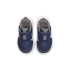 Sapatilhas Nike Revolution 6 Bebé Marinho