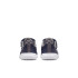 Sapatilhas Nike Revolution 6 Bebé Marinho