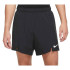 Calça fitness Nike Homem de Pro Dri-FIT Flex BK