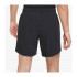 Calça fitness Nike Homem de Pro Dri-FIT Flex BK