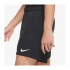 Calça fitness Nike Homem de Pro Dri-FIT Flex BK
