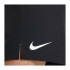 Calça fitness Nike Homem de Pro Dri-FIT Flex BK