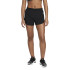 Calça running Nike Mulher da Tempo Luxe BK