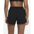 Calça running Nike Mulher da Tempo Luxe BK