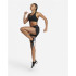 Calça running Nike Mulher da Tempo Luxe BK