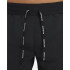 Calça running Nike Mulher da Tempo Luxe BK