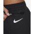 Calça running Nike Mulher da Tempo Luxe BK