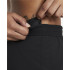 Calça running Nike Mulher da Tempo Luxe BK