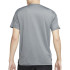 Camiseta fitness Nike Homem de Pro Dri-FIT GR
