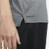 Camiseta fitness Nike Homem de Pro Dri-FIT GR