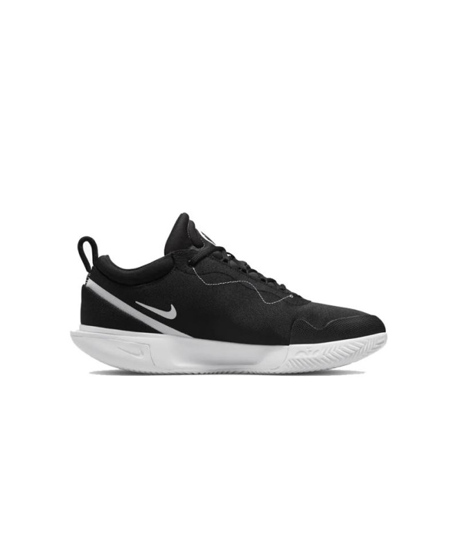 Sapatilhas tênis Nike Court Homem do Zoom Pro...