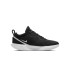 Sapatilhas tênis Nike Court Homem do Zoom Pro Preto