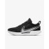 Sapatilhas tênis Nike Court Homem do Zoom Pro Preto
