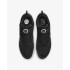 Sapatilhas tênis Nike Court Homem do Zoom Pro Preto