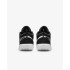 Sapatilhas tênis Nike Court Homem do Zoom Pro Preto
