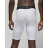 Calça Nike Homem Jordan Sport Dri-FIT Branco