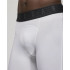 Calça Nike Homem Jordan Sport Dri-FIT Branco
