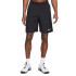 Calça Nike Homem calções Dri-FIT Bk